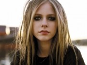 Avril Lavigne