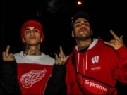 Bardero$ Bardero$