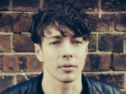 Barns Courtney