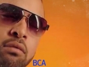 Canción 'Las Bonitas No Se Trauman (Pa Las Bonitas)' interpretada por BCA Canción 'Las Bonitas No Se Trauman (Pa Las Bonitas)' interpretada por BCA