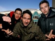 Beastie Boys