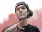 Beejay Beejay