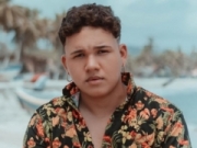 Beéle