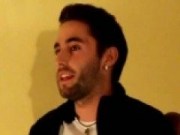 HUIR, letra y canción de Beltrán HUIR letra BELTRÁN