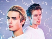 Benji & Fede