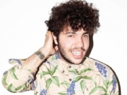 I CAN'T GET ENOUGH, letra y canción de Benny Blanco I CAN'T GET ENOUGH letra BENNY BLANCO