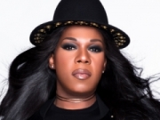 Big Freedia