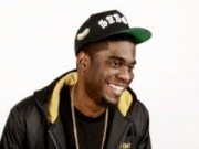 Big K.R.I.T.