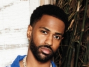 Big Sean