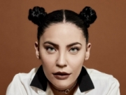 Bishop Briggs