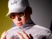 Bizarrap