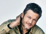 Blake Shelton