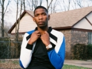 BlocBoy JB