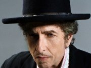 Bob Dylan