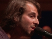 Bobby Bazini