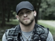 Brantley Gilbert