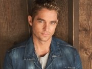 Brett Young