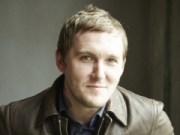 Brian Fallon