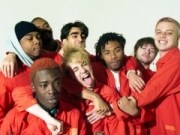 Brockhampton