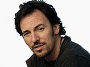 Letra de Back In Your Arms Bruce Springsteen