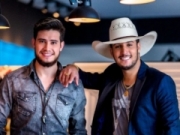 Bruno e Barretto