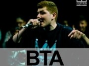 BTA