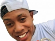¿QUÉ HAGO, ME MATO?, letra y canción de Bulin 47 ¿QUÉ HAGO, ME MATO? letra BULIN 47