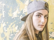 Canción 'Boys Will Be Boys' interpretada por bülow Canción 'Boys Will Be Boys' interpretada por bülow