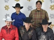Letra de No rompas más mi pobre corazón Caballo Dorado