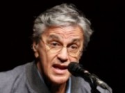 Caetano Veloso Caetano Veloso