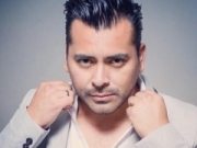 Carlo Supo