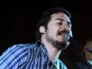 'Tiempos Modernos' de Carlos Mendez Tiempos Modernos - Carlos Mendez