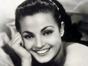 'Carmen de España' de Carmen Sevilla Carmen de España - Carmen Sevilla