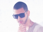 Canción 'Bien Loco Remix' interpretada por Cauty Canción 'Bien Loco Remix' interpretada por Cauty