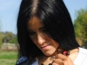 Cecilia Baraz