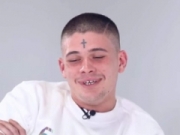 Cecilio G