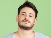 Cepeda