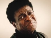 Charles Bradley