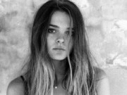 Charlotte Lawrence