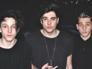 Chase Atlantic