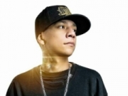 Canción 'Aire Pa Respirar Mi Gyal' interpretada por Chato 473 Canción 'Aire Pa Respirar Mi Gyal' interpretada por Chato 473