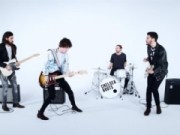 Letra de Pa Dormir Mejor Chelsea Boots