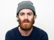 Chet Faker