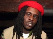 Chief Keef