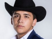 Christian Nodal Christian Nodal