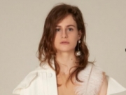 Christine and the Queens