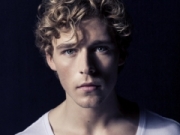 Christopher