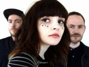 Chvrches