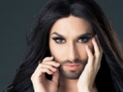 Conchita Wurst Conchita Wurst