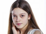 Sign of the Times (Cover) Sign of the Times (Cover) de Courtney Hadwin
